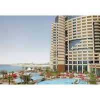 KHALIDIYA PALACE RAYHAAN BY ROTANA