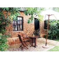 Khaya Manzi Guest House