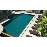 Khun Chaweng Resort