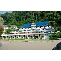 Khao Lak Sunset Resort