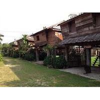 Khum Tai Lue Resort