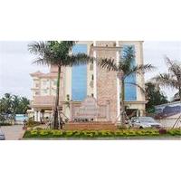 Khemara Battambang I Hotel