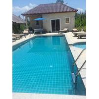 Khaolak Summer House Resort