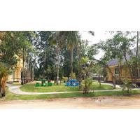 Khaolak Summer House Resort 2