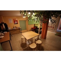 Khaosan Story Mini Hotel