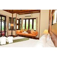 Khaothong Terrace Resort