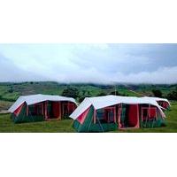 Khao Kho Boutique Camps
