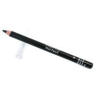 Khol Pencil - #1K ( Black ) 1.14g/0.04oz