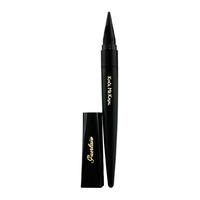 Khol Me Kajal Creamy Liner - # 01 Noir Volcanique 2g/0.07oz