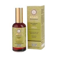 Khadi Naturprodukte Amla Haaröl (100ml)