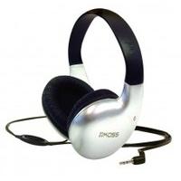 KHP/21v Full Size Headphones
