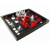 Khet The Laser Game