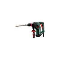 KHE 3251, Hammer drill, 240 V, 800 W, SDS plus Metabo