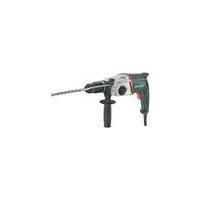 khe 2650 hammer drill 800 w 240 v sds plus 3 function metabo