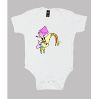 khaleesi princess bubblegum. body (adventure time)