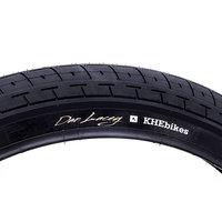 KHE Dan Lacey BMX Tyre