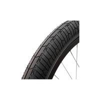 KHE Mac 1.5 Street BMX Tyre