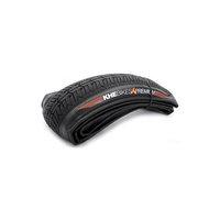 khe premium mac 15 folding park bmx tyre