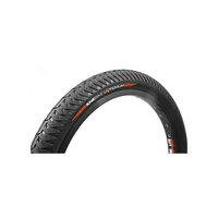 khe premium mac 2 dirt bmx tyre