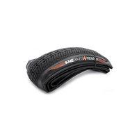 KHE Premium Mac 2+ Folding Park BMX Tyre