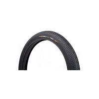 KHE Premium Mac 2+ Folding Street BMX Tyre