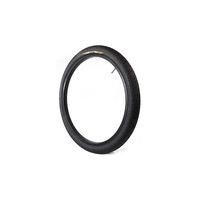 khe premium mac 2 folding park mtb tyre