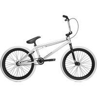 kink curb bmx bike 2018