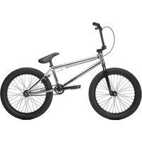 kink launch bmx bike 2018