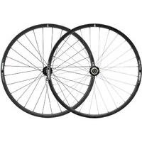 kinesis crosslight cx disc wheelset 1011 shim