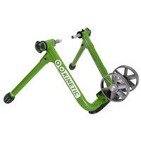 kinetic cyclone 20 trainer