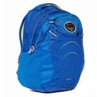 Kidsâ Koby 20L Backpack