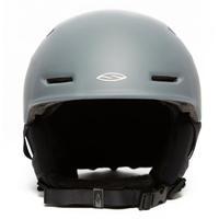 Kids\' Zoom Helmet & Sidekick Go...