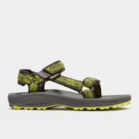 Kids Hurricane 2 Sandal