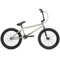 Kink Gap XL BMX Bike 2018