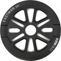 Kink Eastman Guard Sprocket