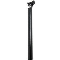 Kink Stealth Pivotal Seat Post