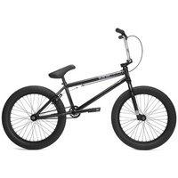 Kink Gap LHD BMX Bike 2018