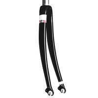 Kinesis Racelight 7075 Alloy Training Fork