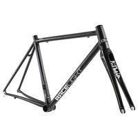 Kinesis Racelight Aithein Road Frameset 2017