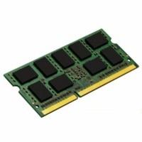 Kingston Technology ValueRAM 16GB DDR4 16GB DDR4 2133MHz memory module