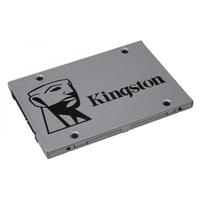 kingston technology ssdnow uv400 240gb serial ata iii