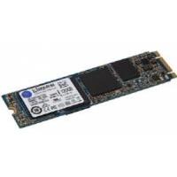 Kingston 120GB SSDNow M.2 SATA G2 Solid State Drive 6Gb/s