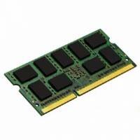 Kingston 4GB 2133MHz DDR4 SODIMM Non-ECC 1.2V Memory Module