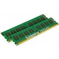 Kingston ValueRAM 8GB (2x4GB) Memory Kit