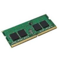 kingston 8gb memory module 2133mhz ddr4 cl15 non ecc unbuffered sodimm ...