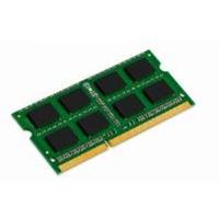 Kingston 8GB (1x8GB) Memory Module