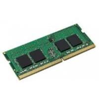 Kingston 4GB (1x4GB) Memory Module