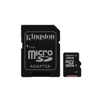 kingston 32gb microsdhc class 4