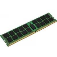 Kingston Technology ValueRAM 16GB DDR4 2400MHz Module 16GB DDR4 2400MHz ECC memory module
