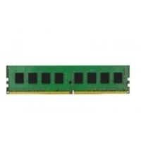 Kingston Technology ValueRAM 8GB DDR4 2133MHz Module 8GB DDR4 2133MHz memory module